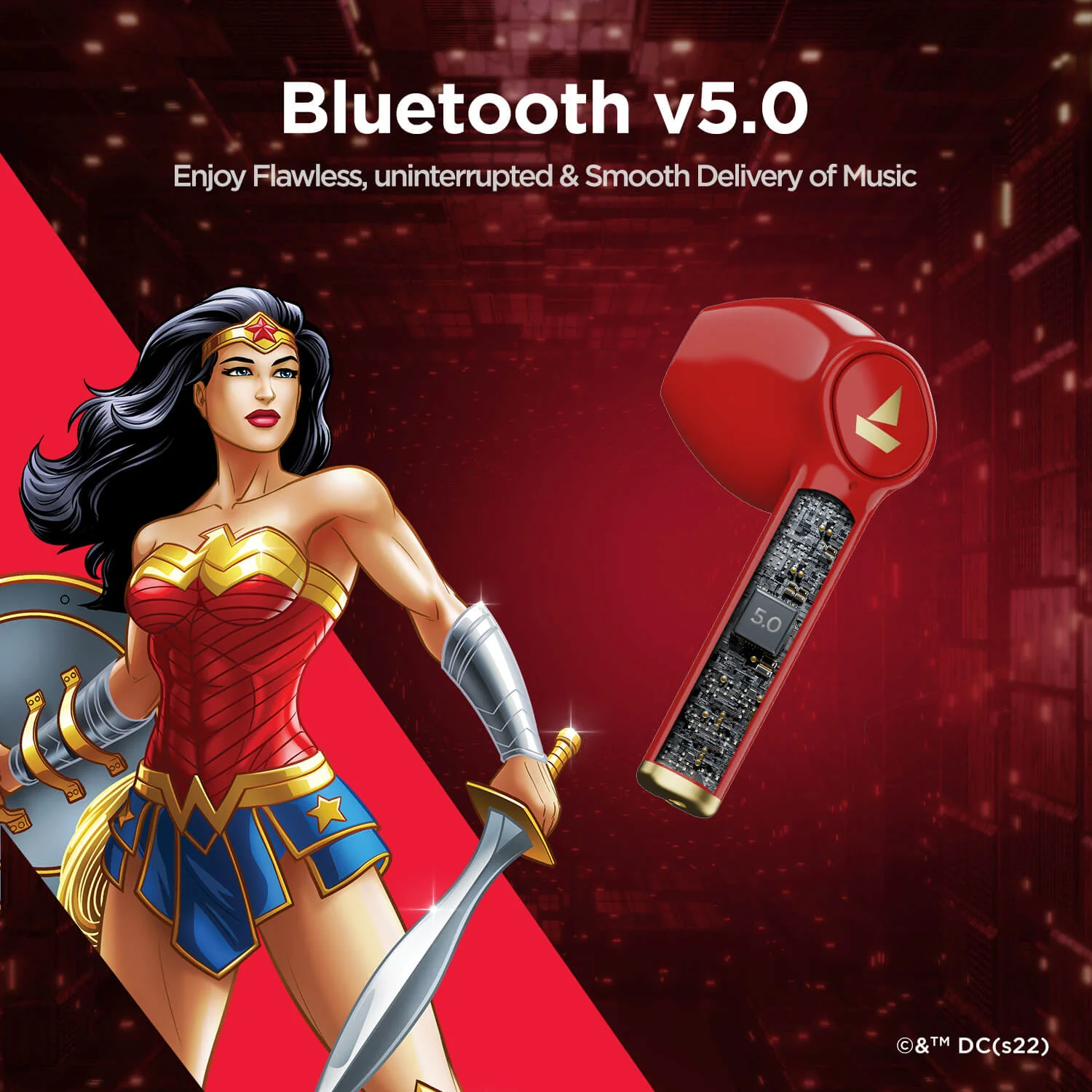 Product image 15