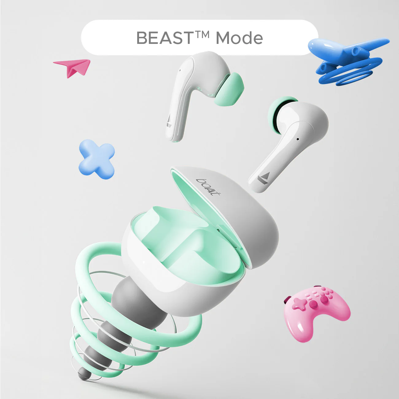 Product image 28
