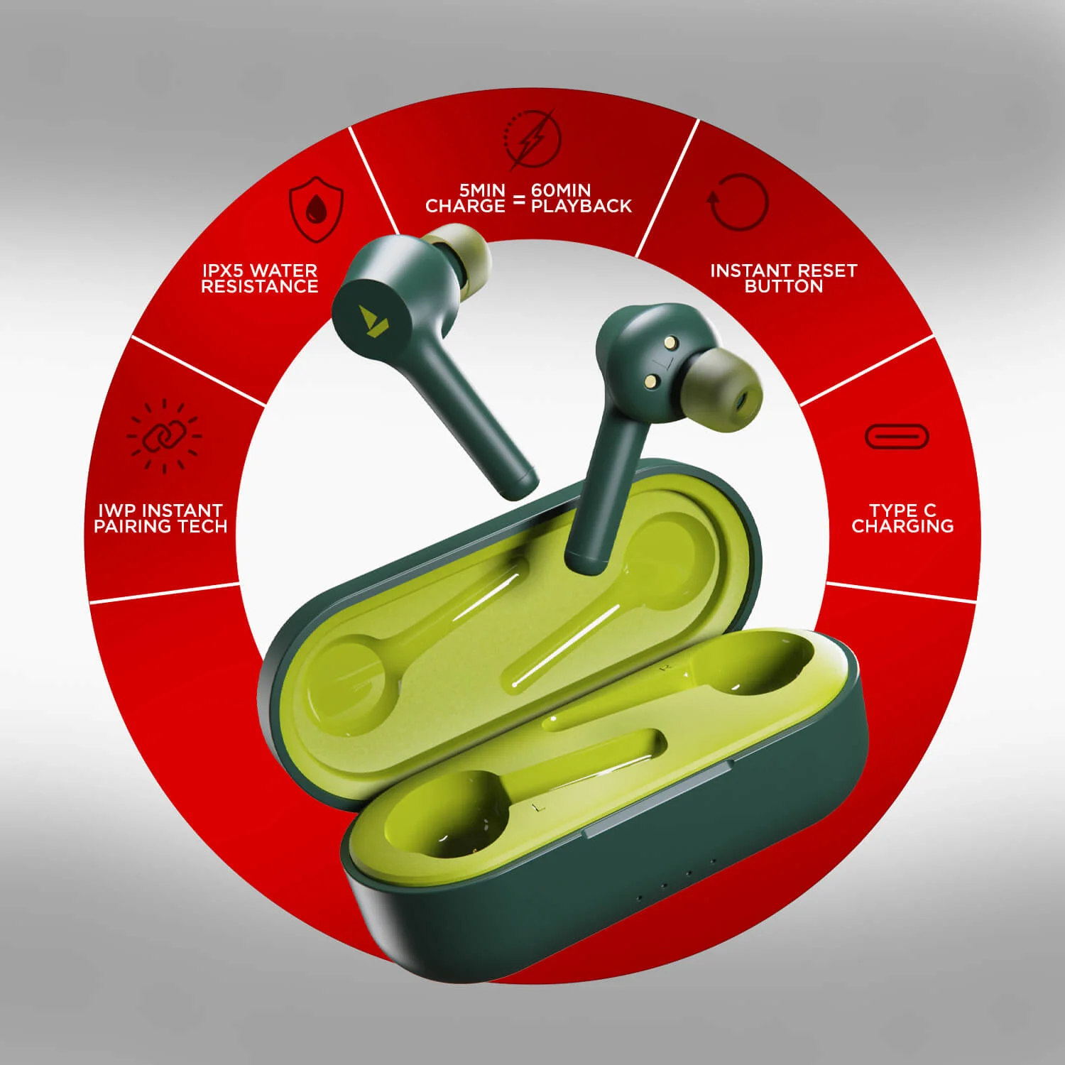 Product image 22