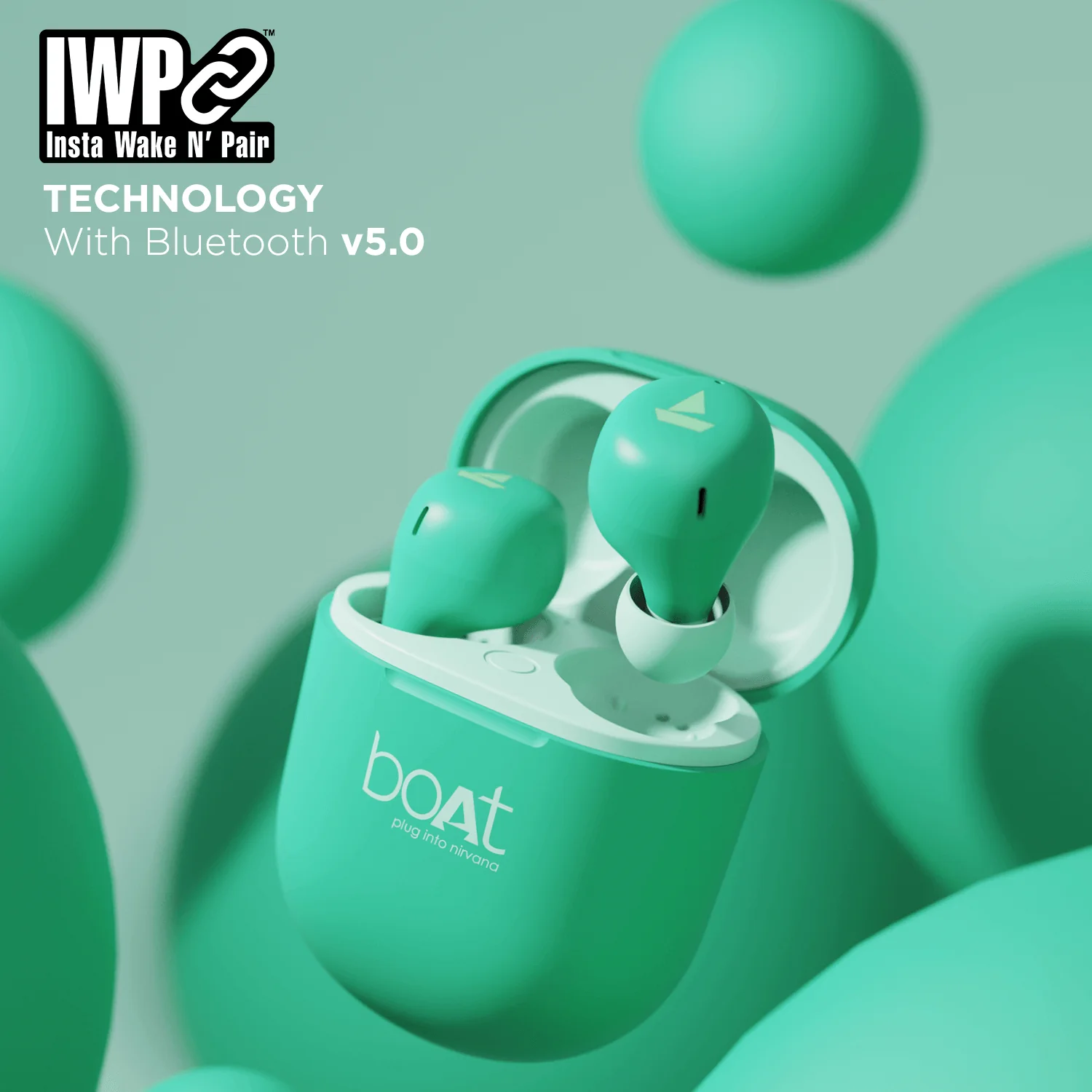 Product image 43