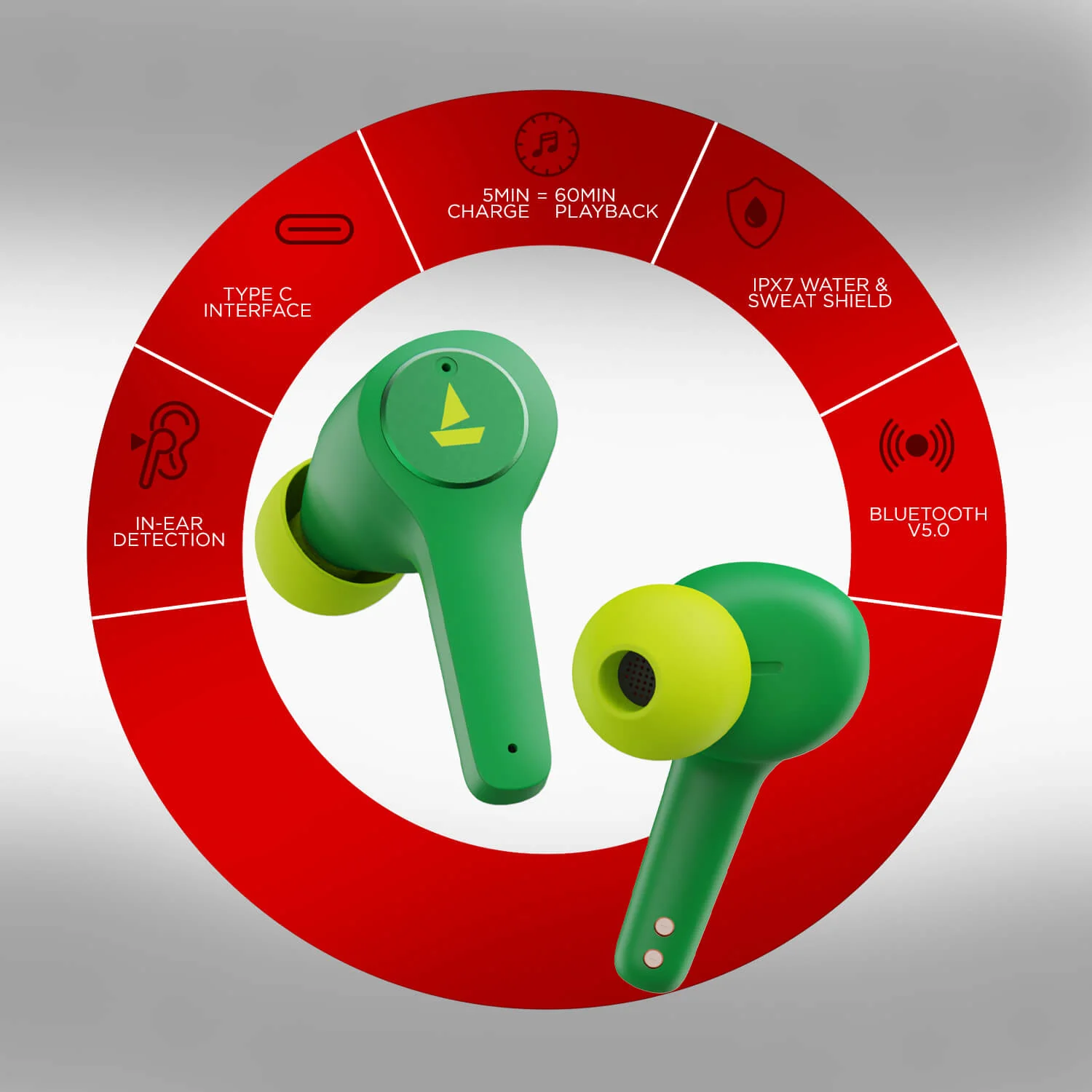 Product image 15