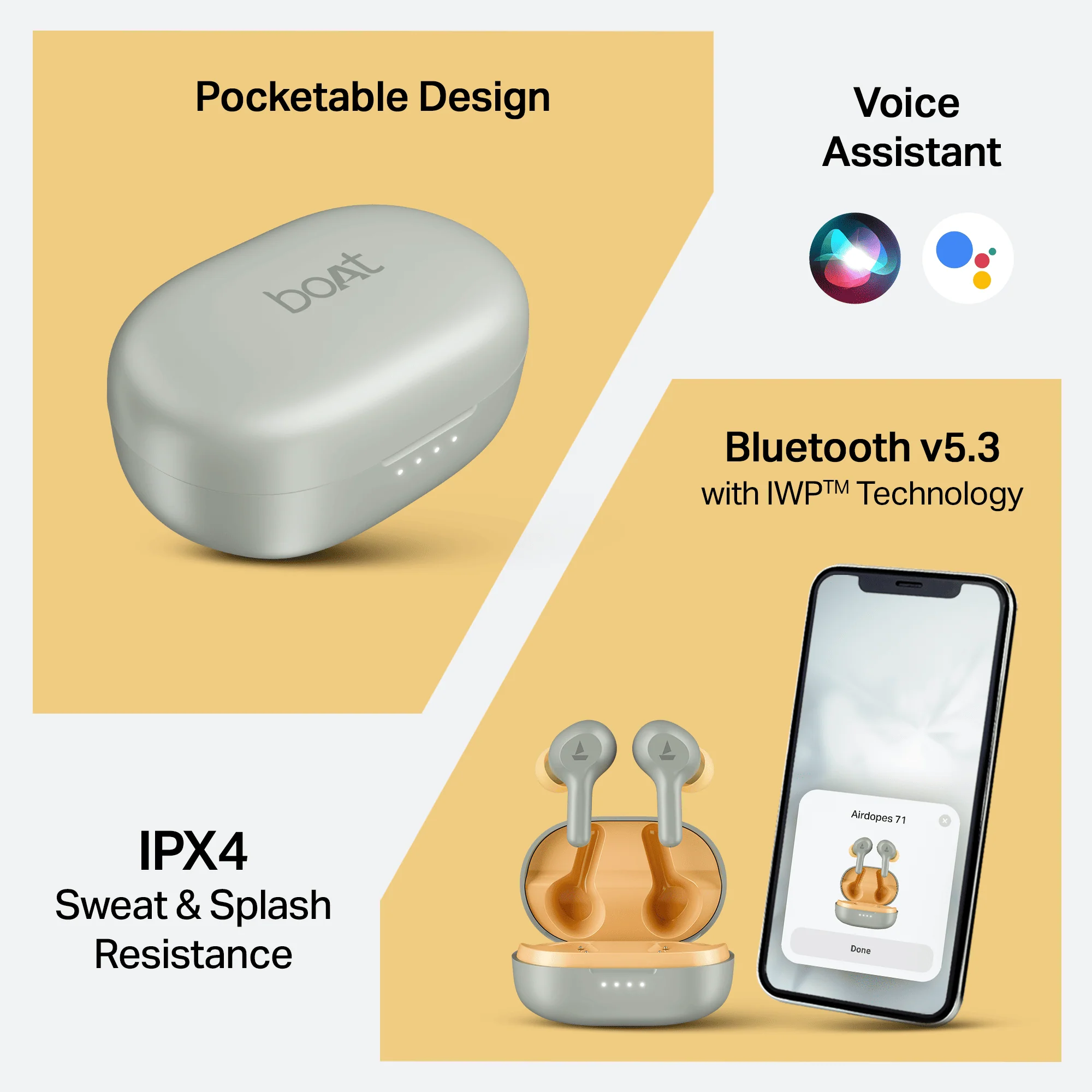Product image 33