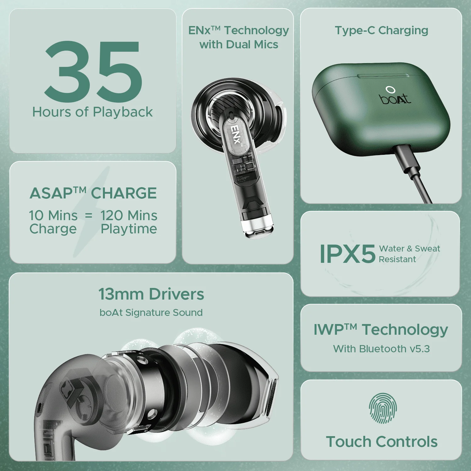 Product image 47