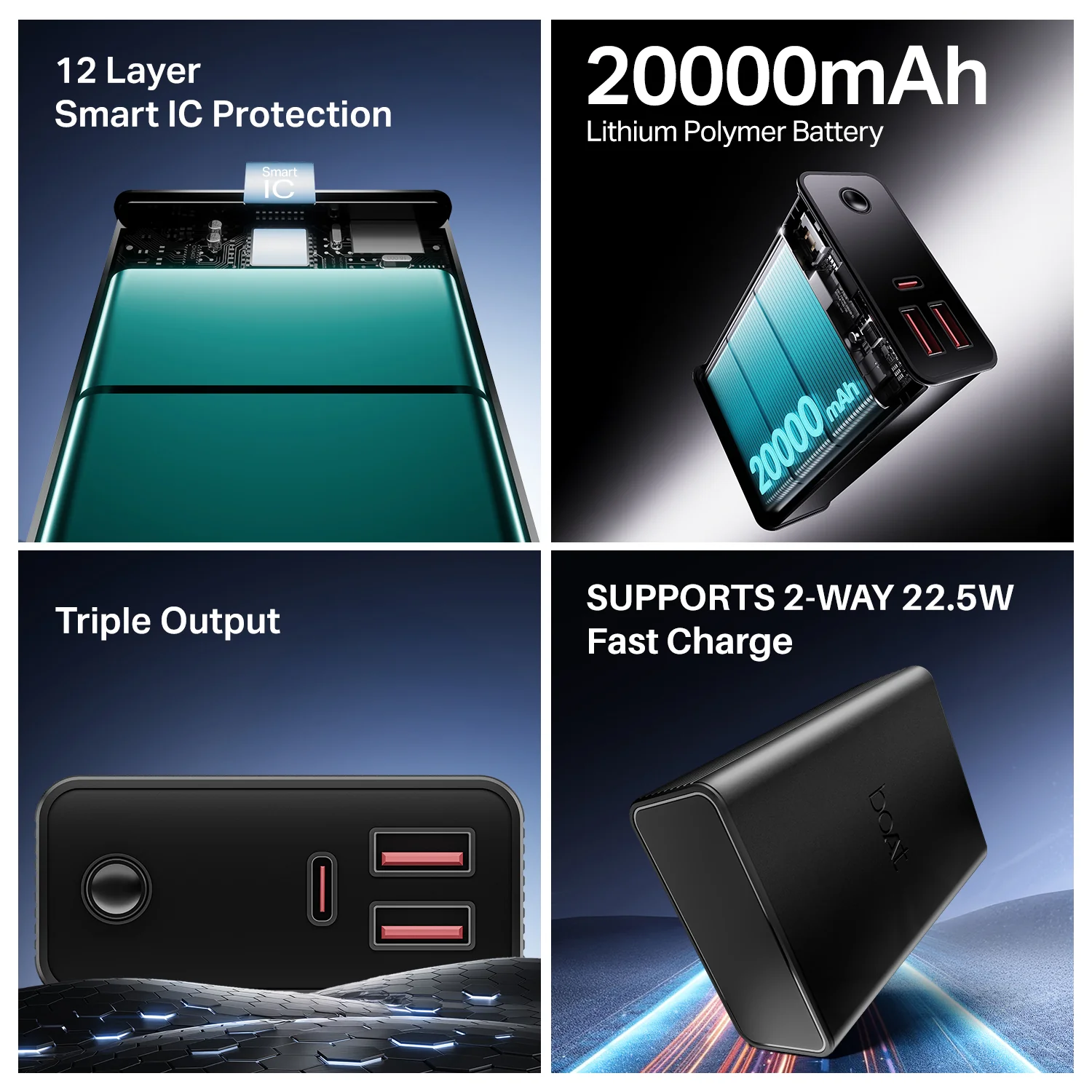 Product image 19