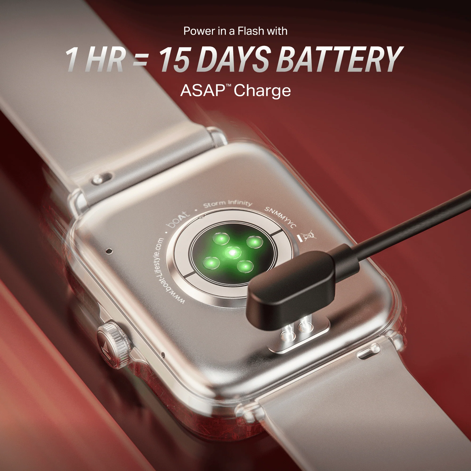 Product image 34