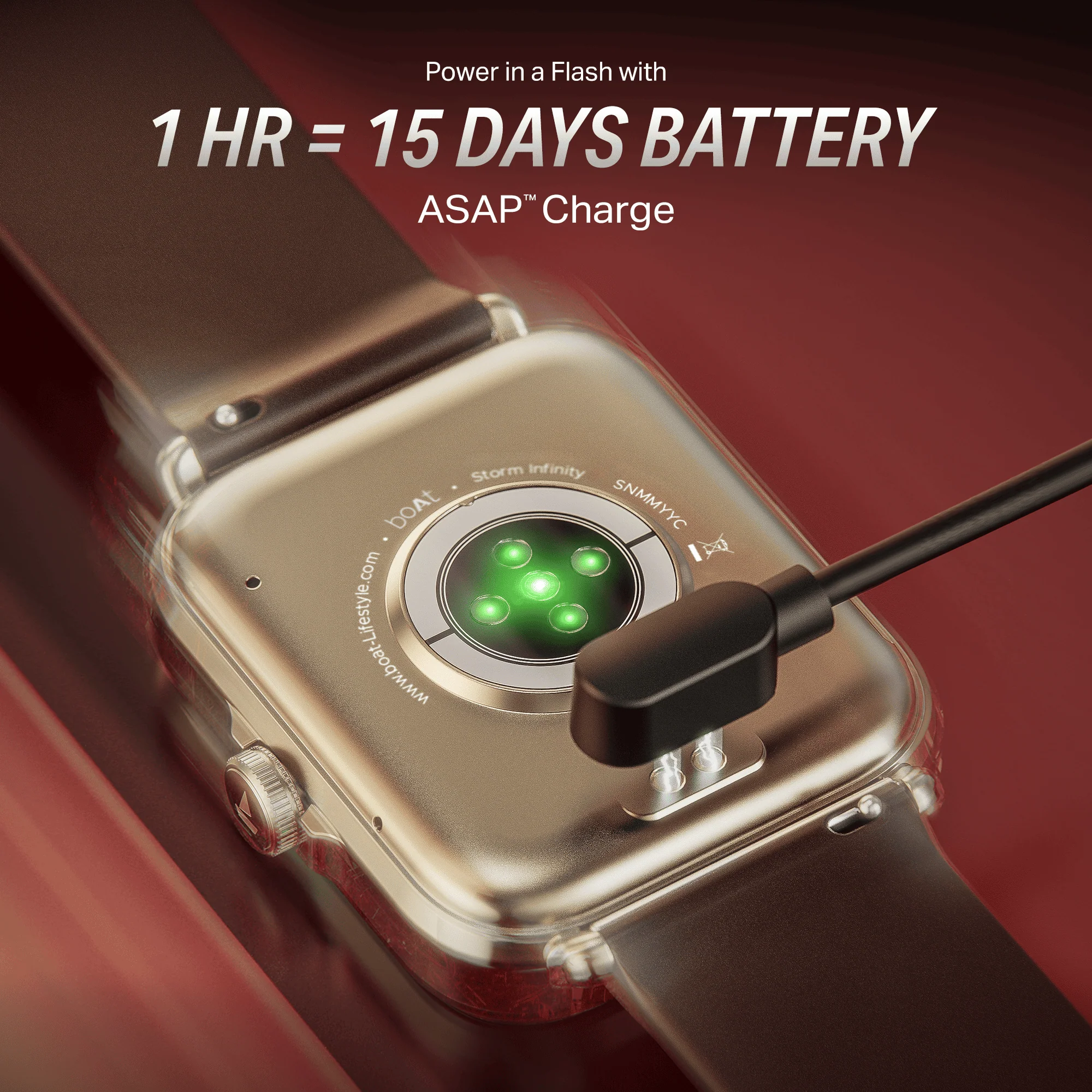 Product image 52