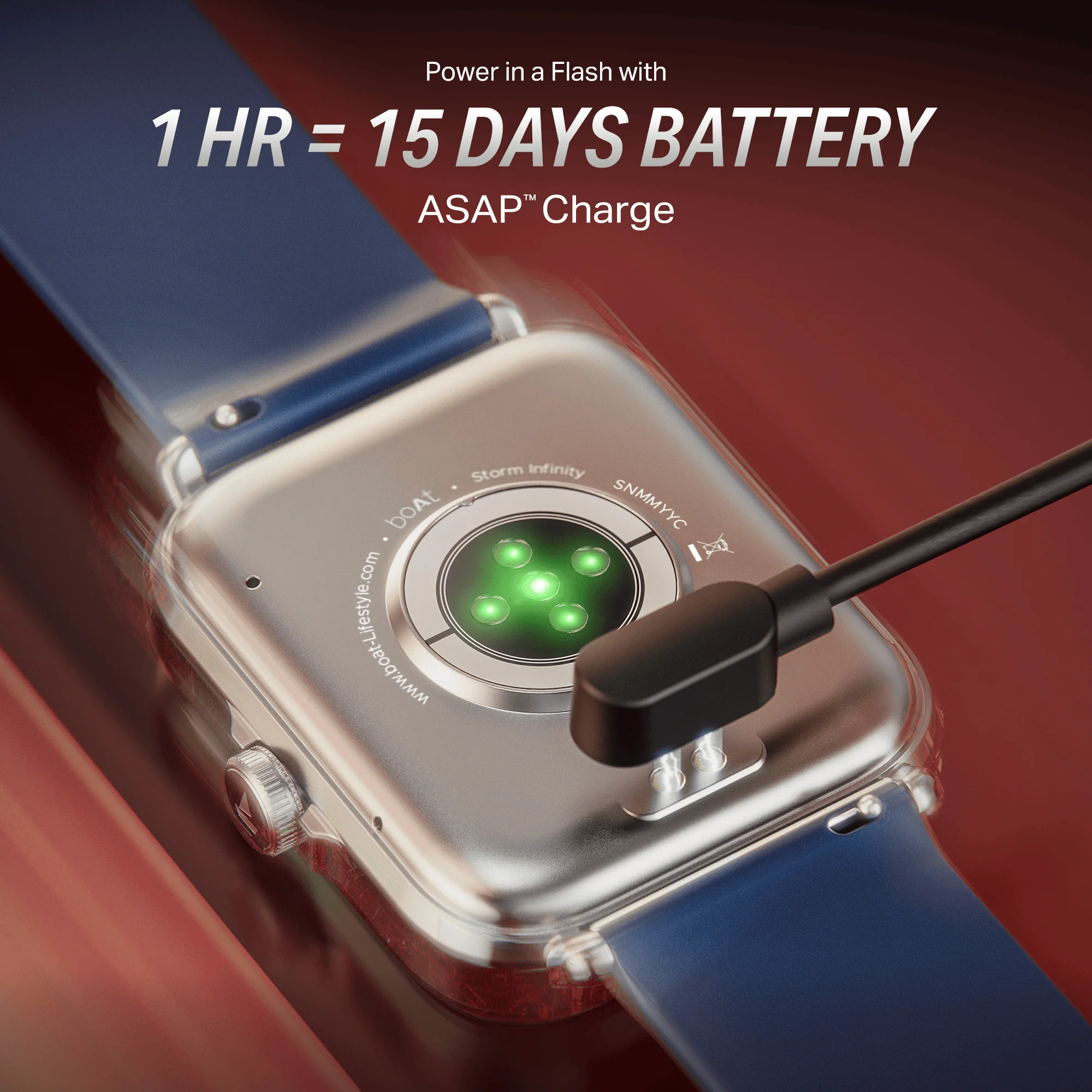 Product image 59