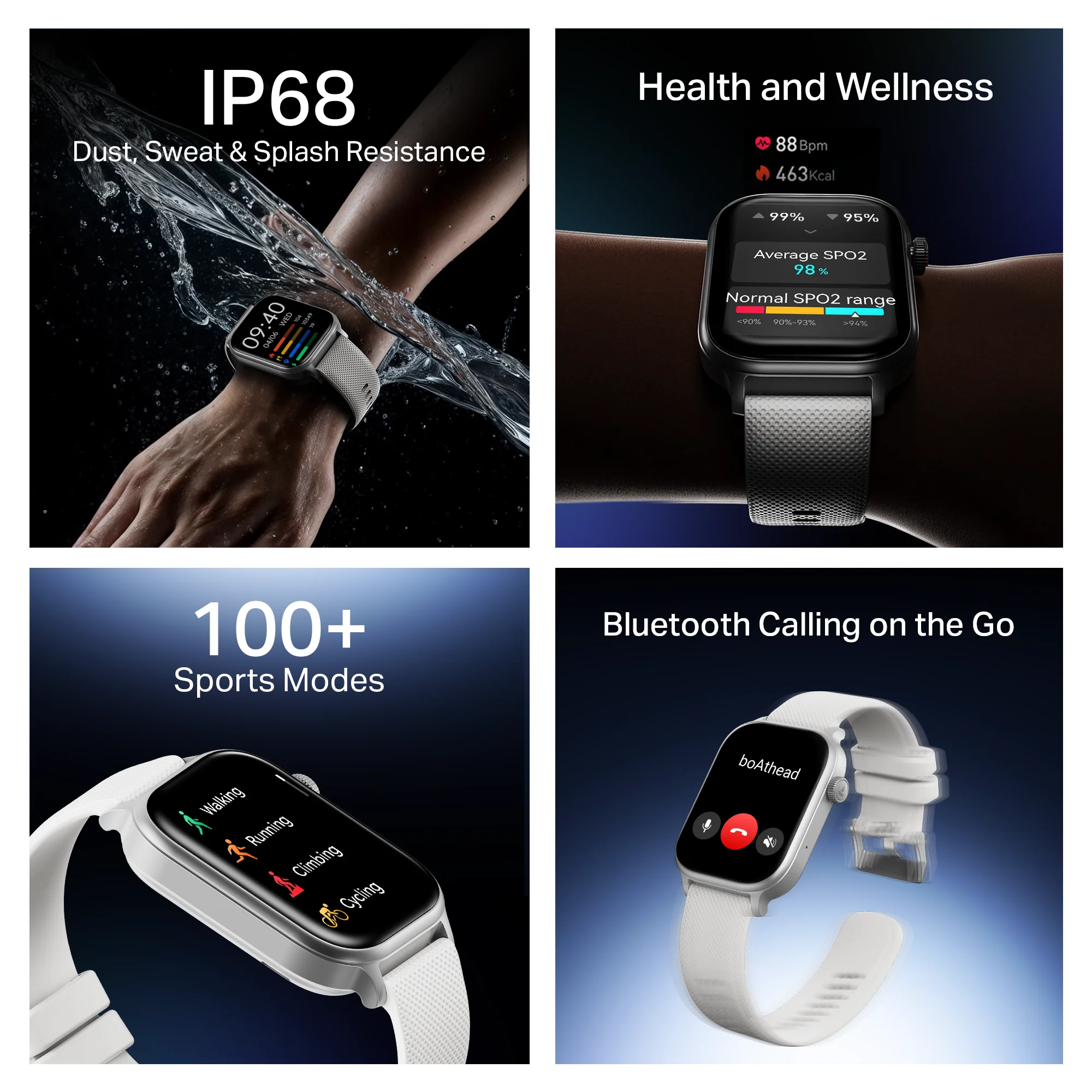 Product image 69