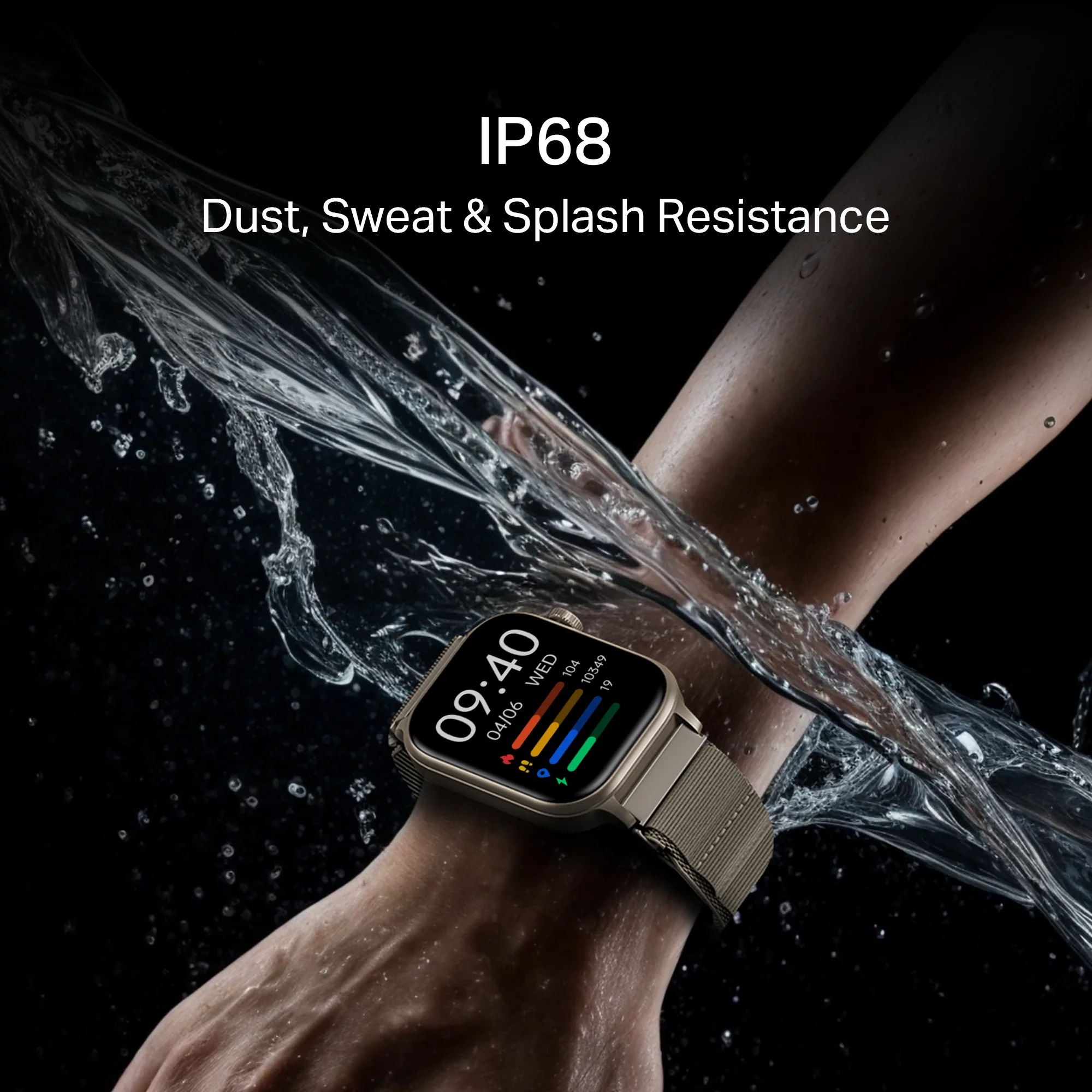 Product image 77