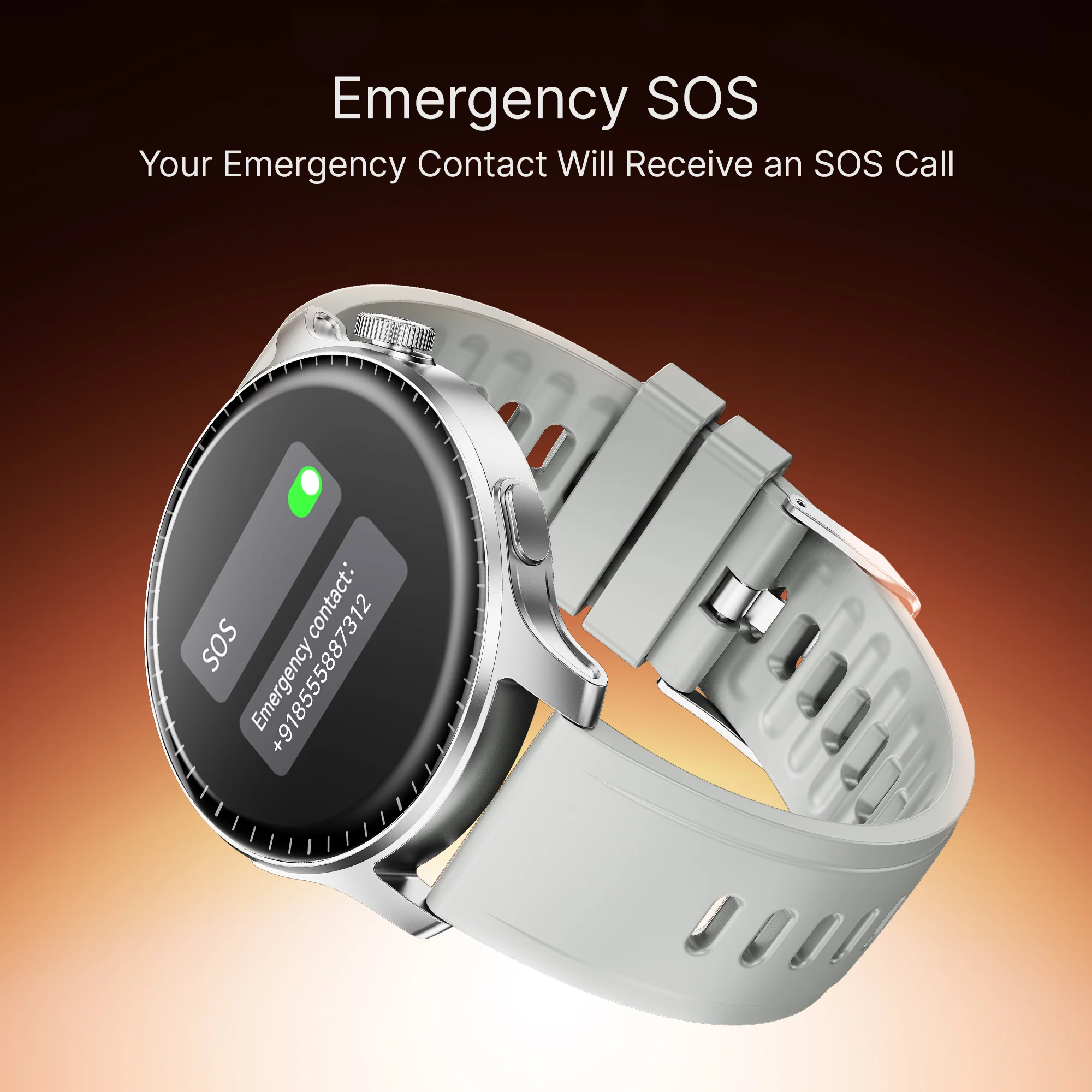 Product image 63