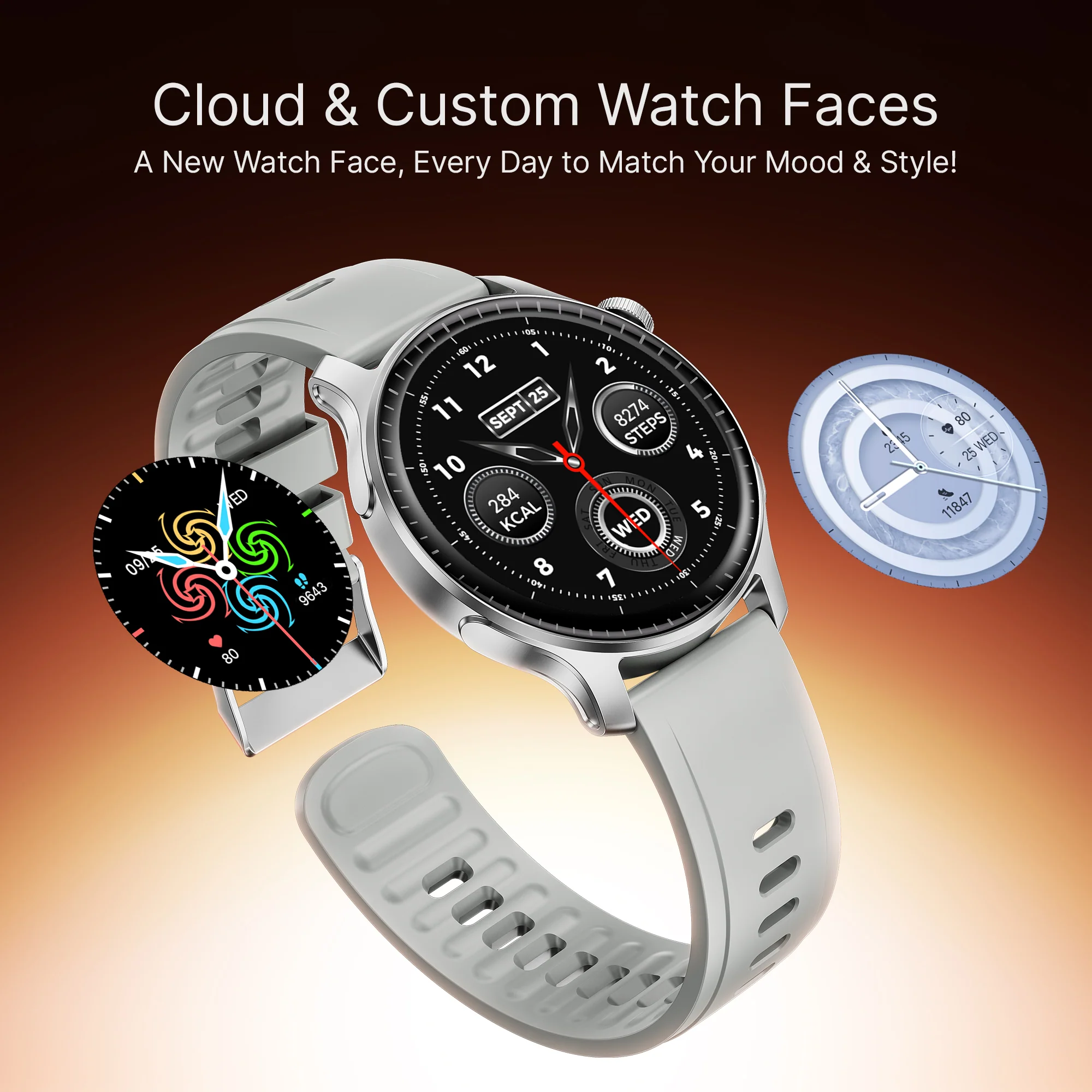 Product image 65