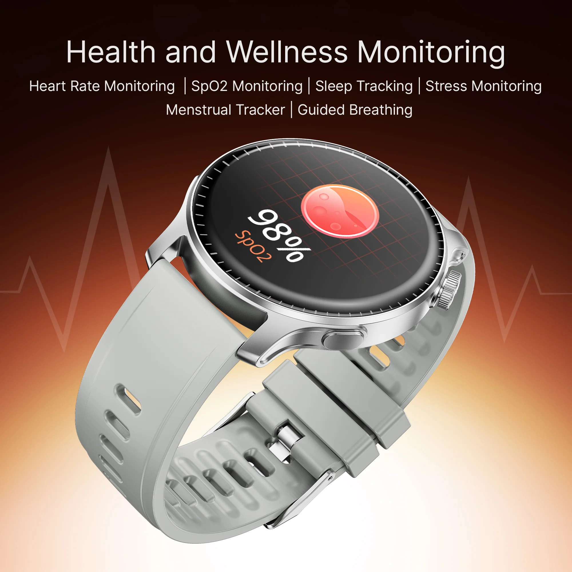 Product image 66