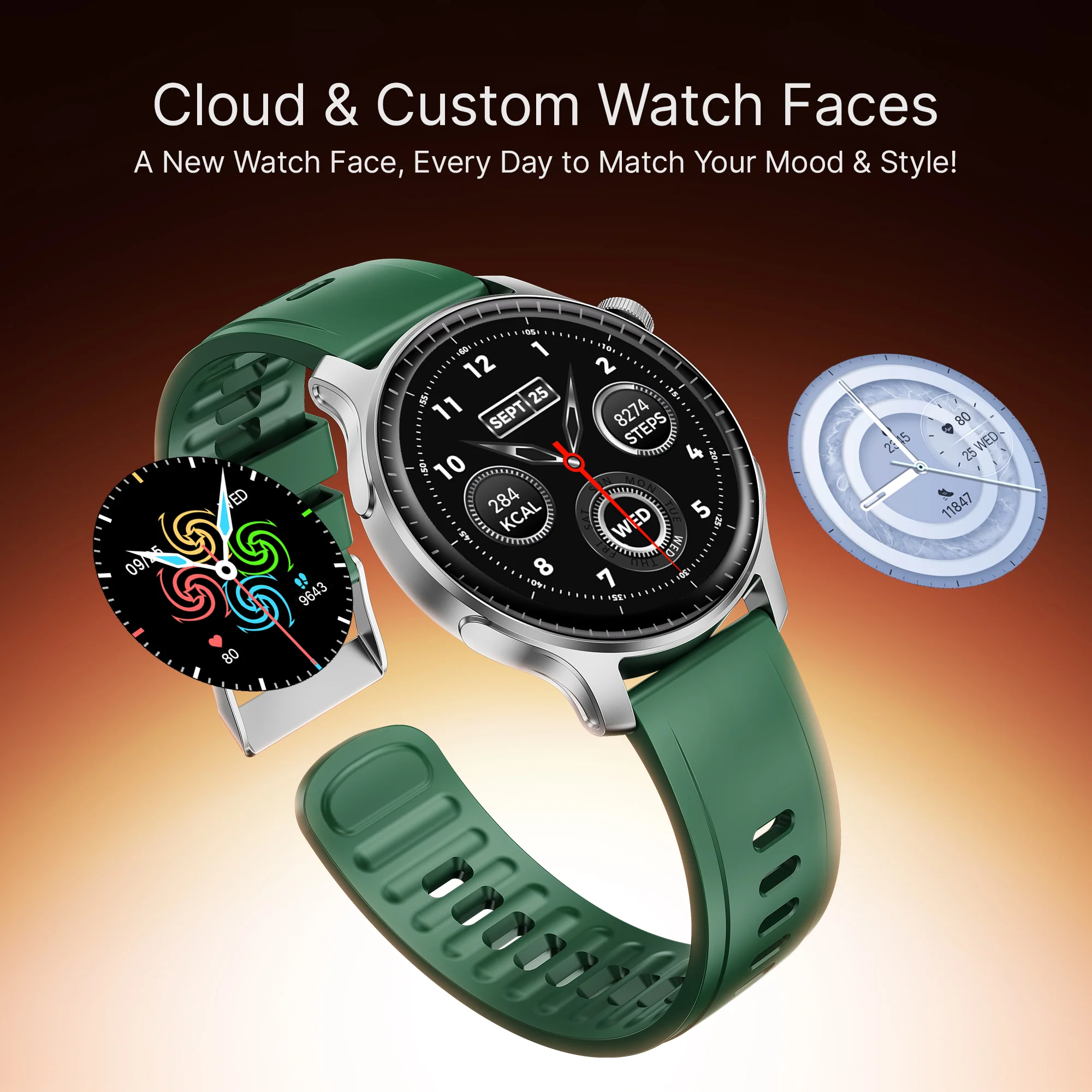 Product image 55