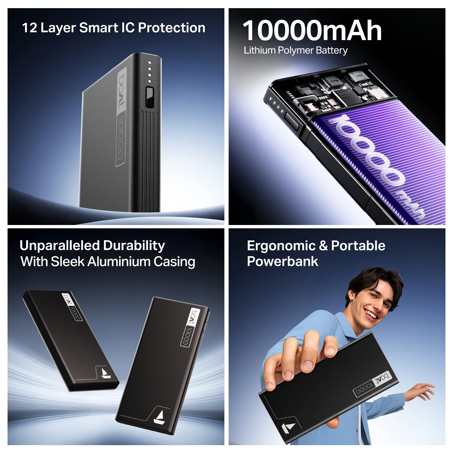 Product image 37