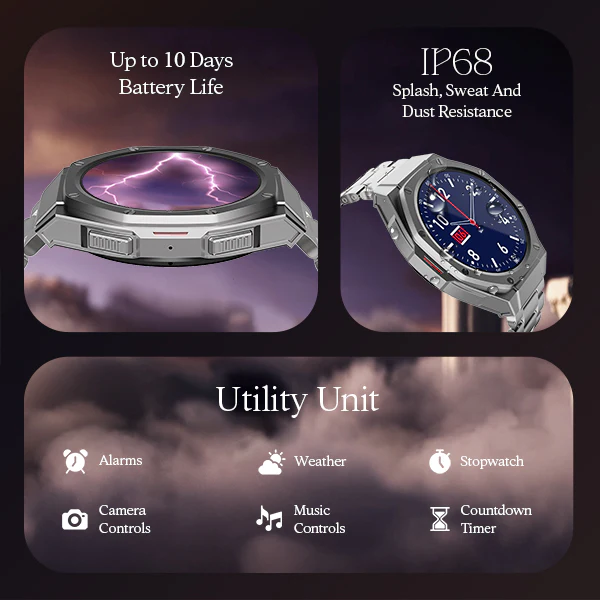 Product image 23