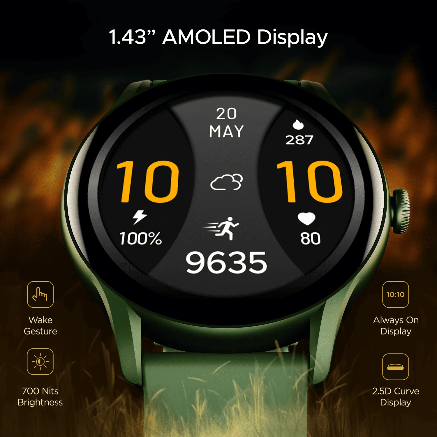Product image 44