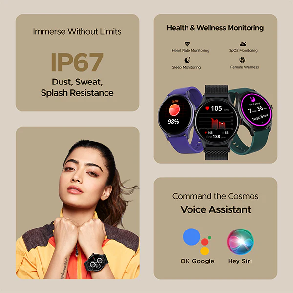 Product image 48
