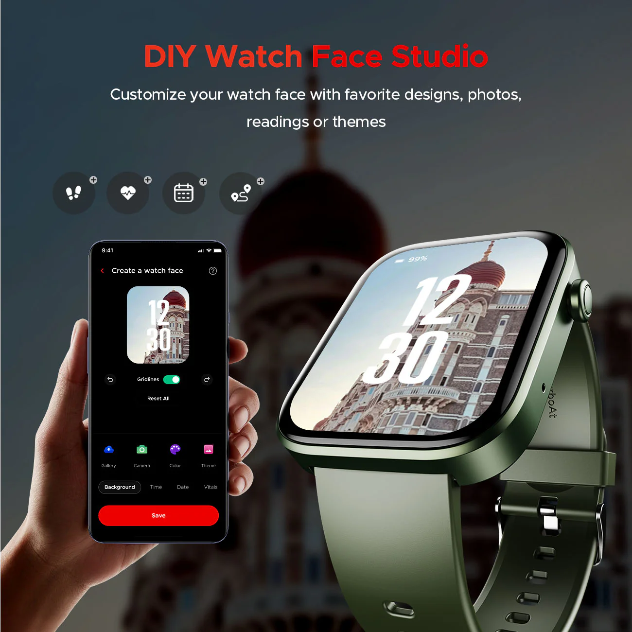 Product image 47