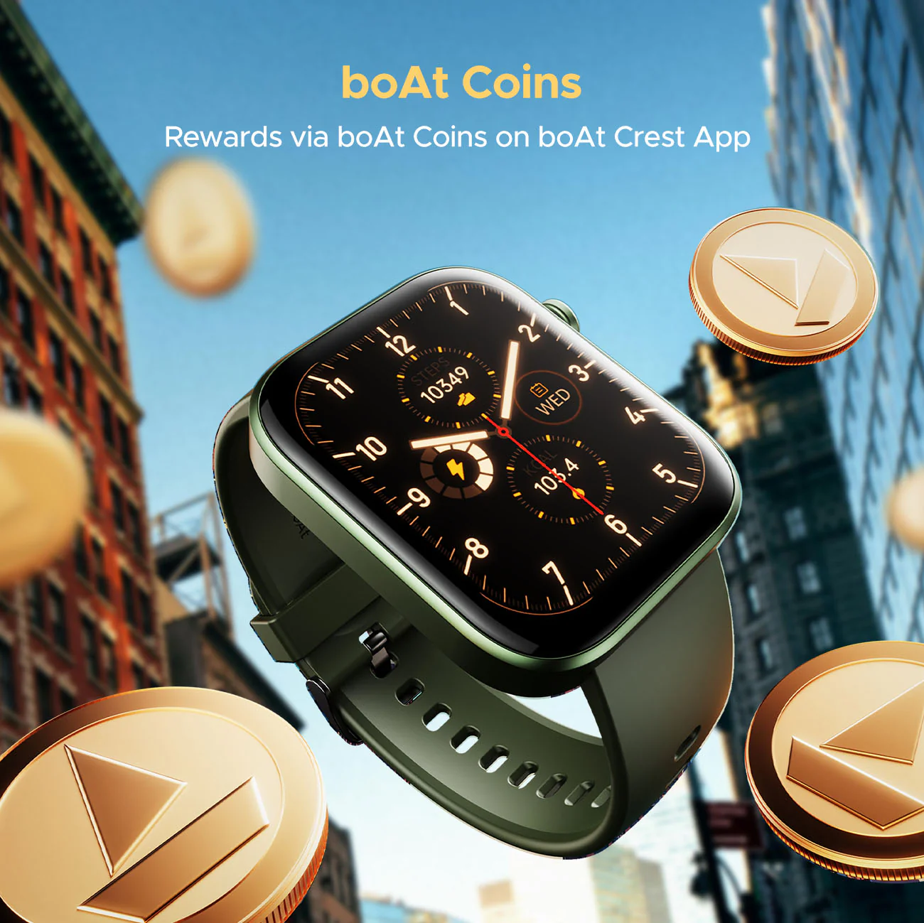 Product image 51