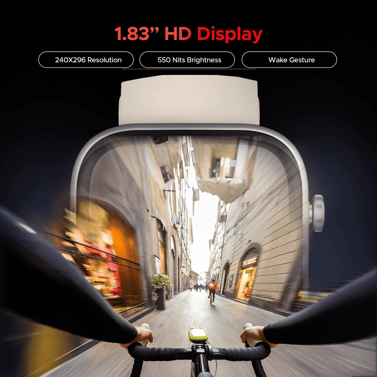 Product image 69