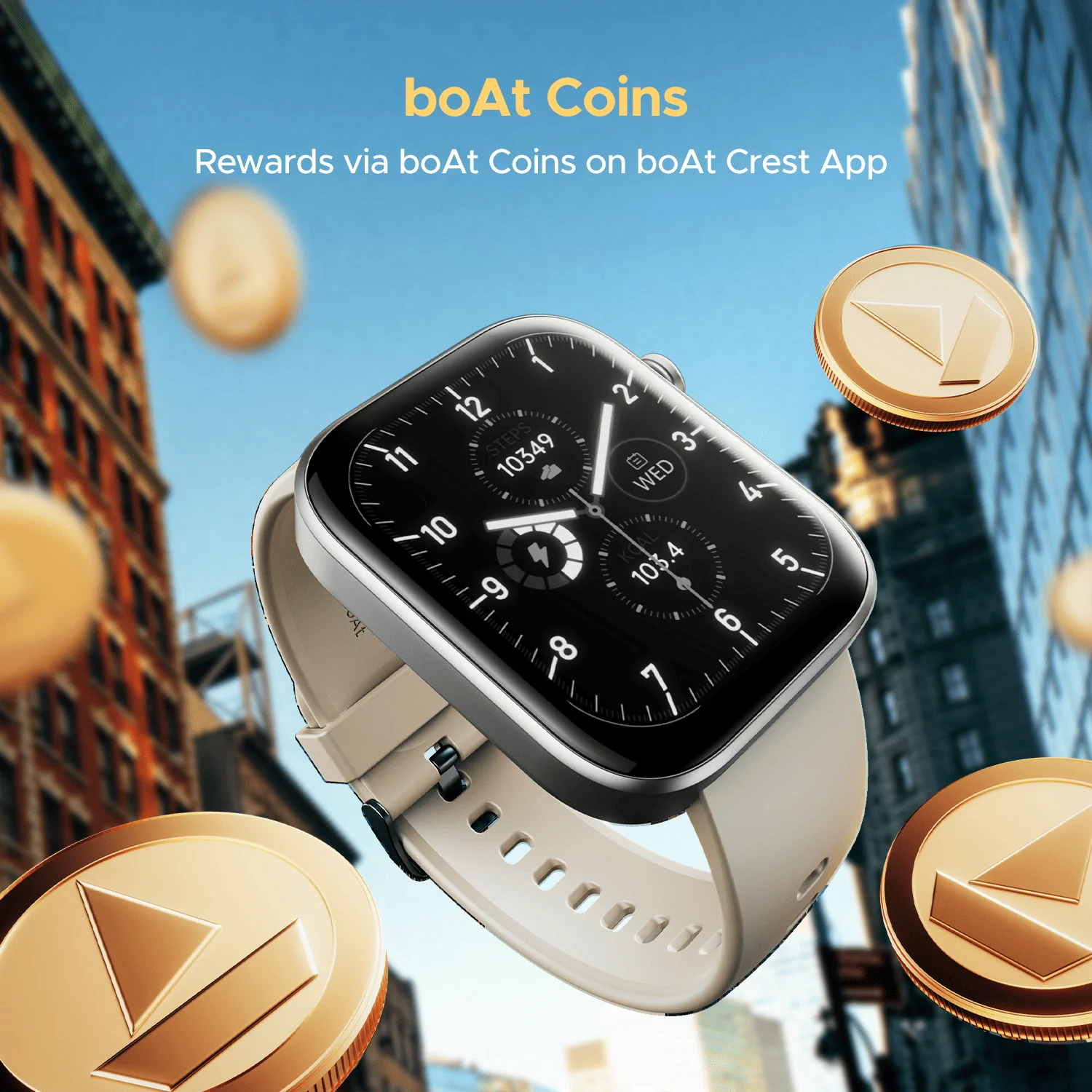Product image 71