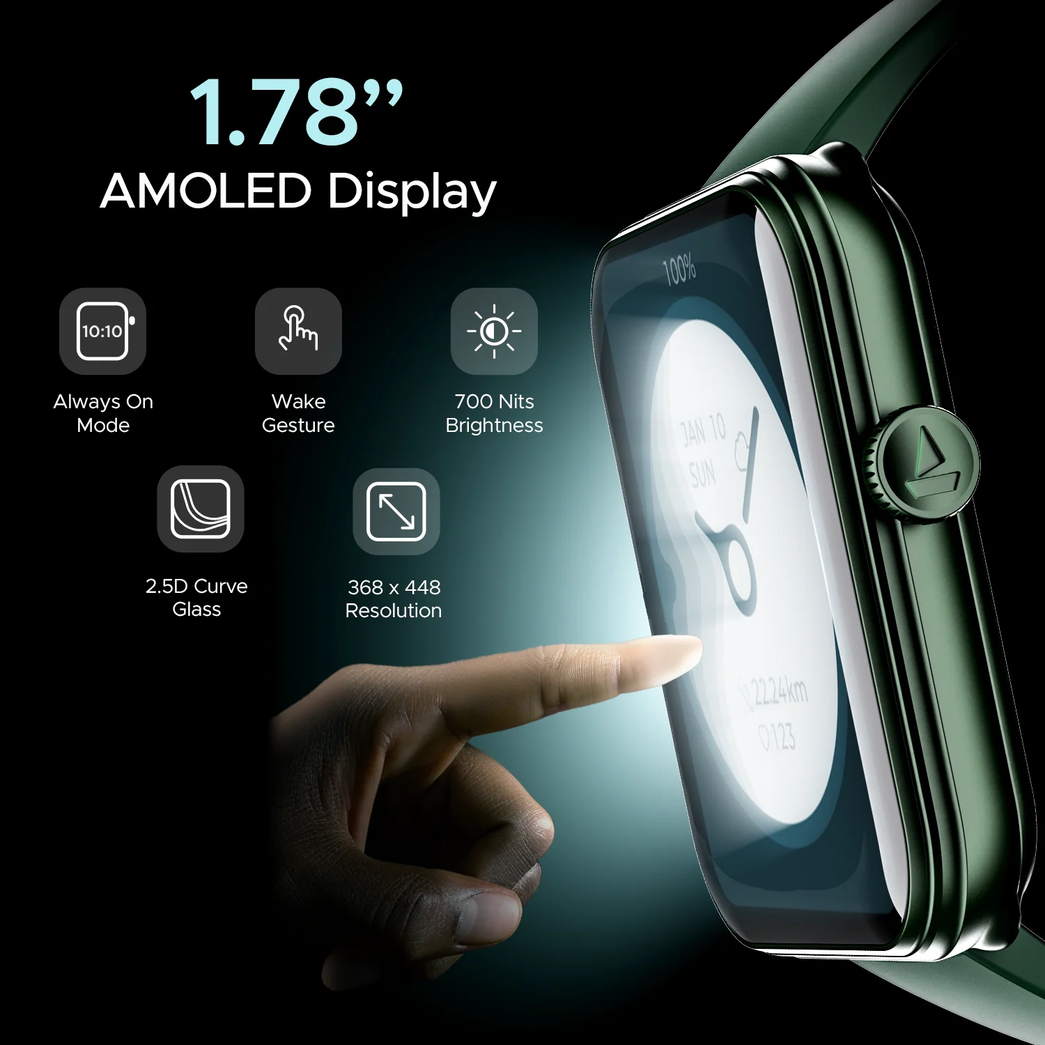Product image 25