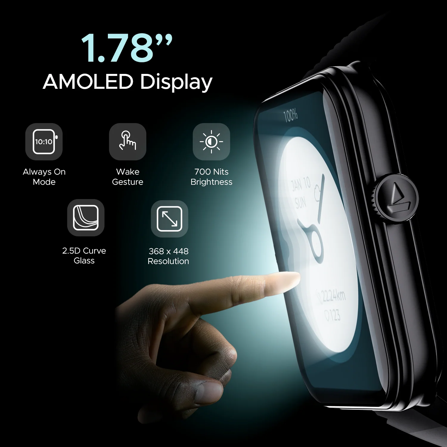 Product image 30