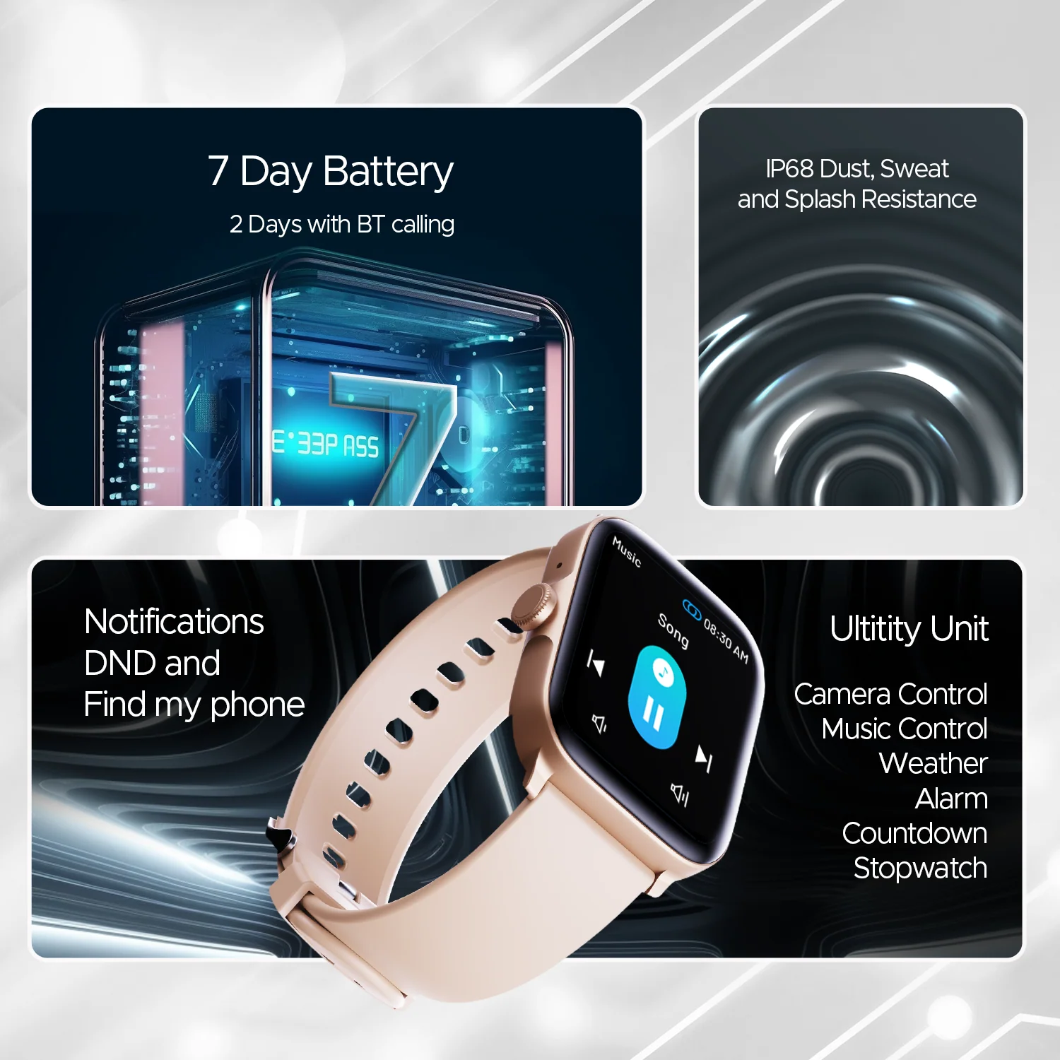 Product image 9