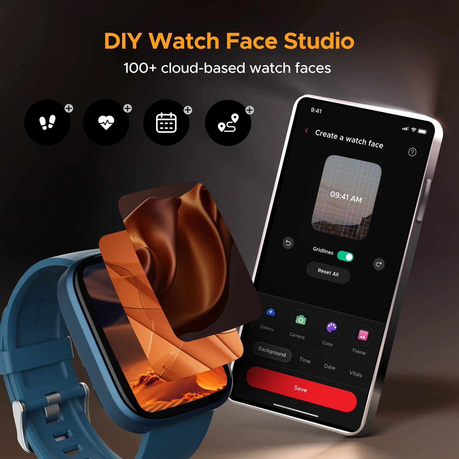 Product image 29