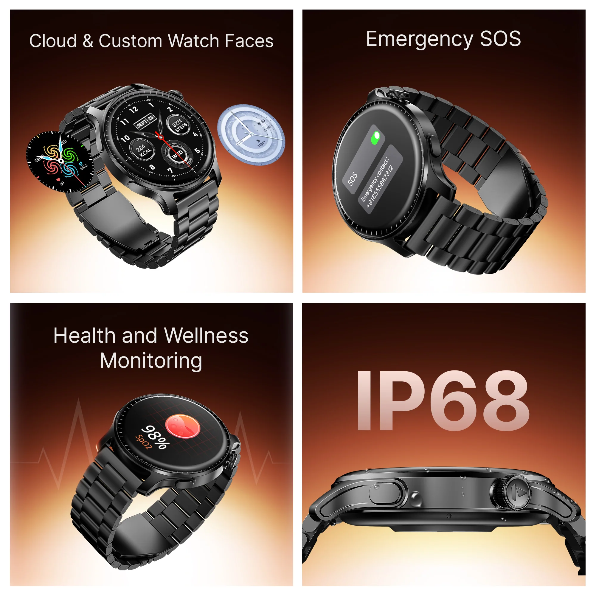 Product image 26