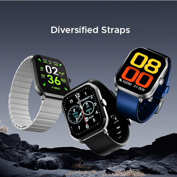 Product image 37
