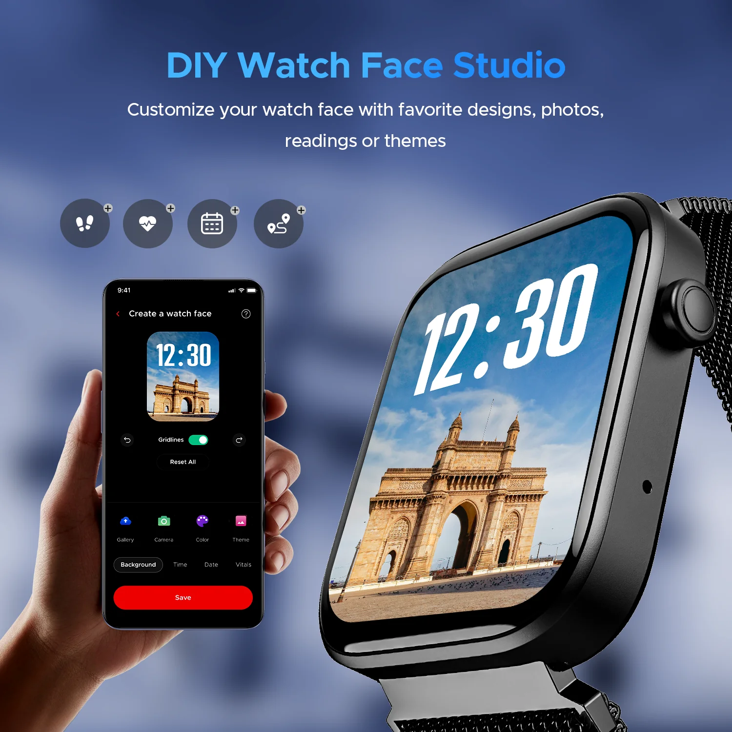 Product image 33