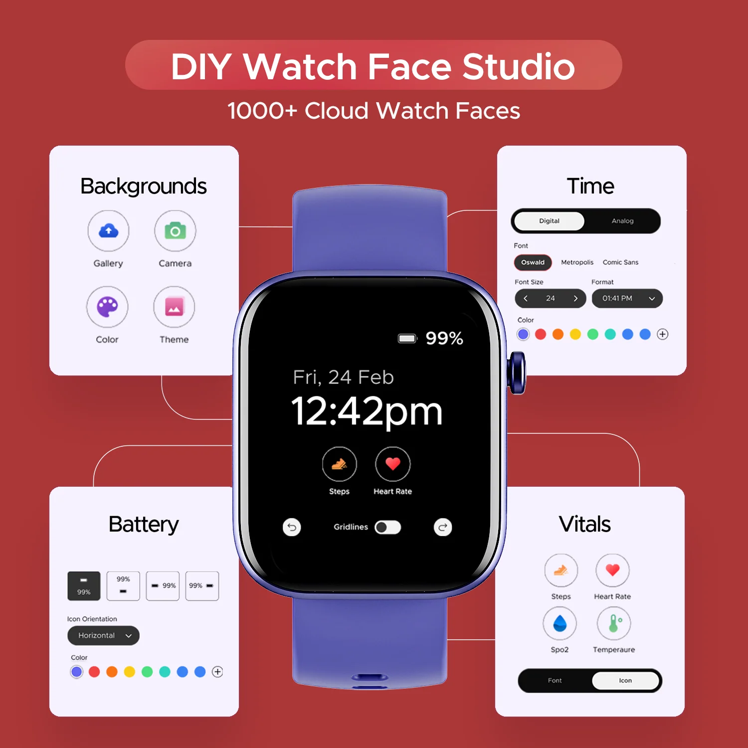 Product image 20