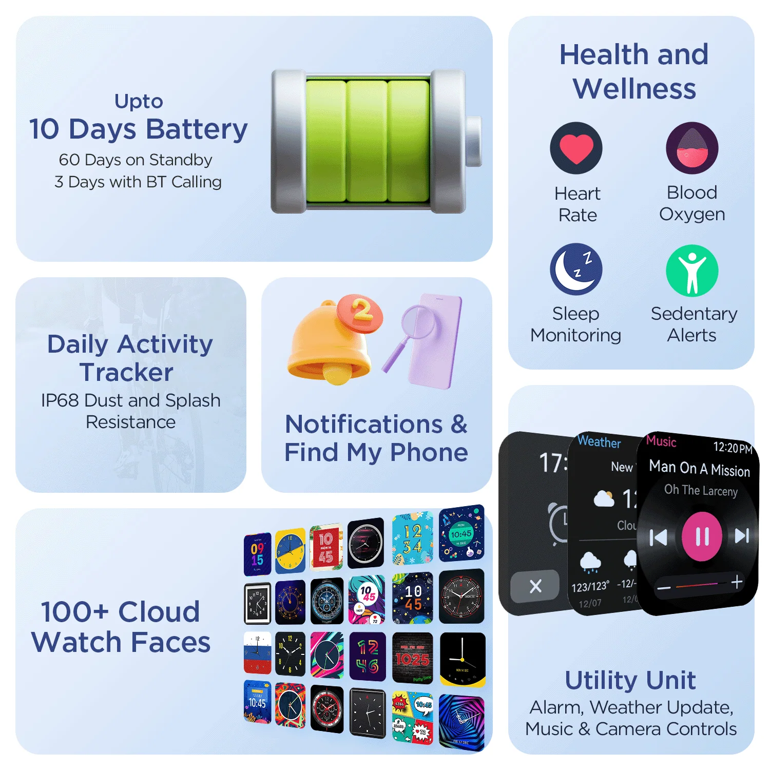 Product image 10